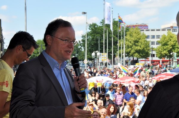 CSD_Demo   094.jpg